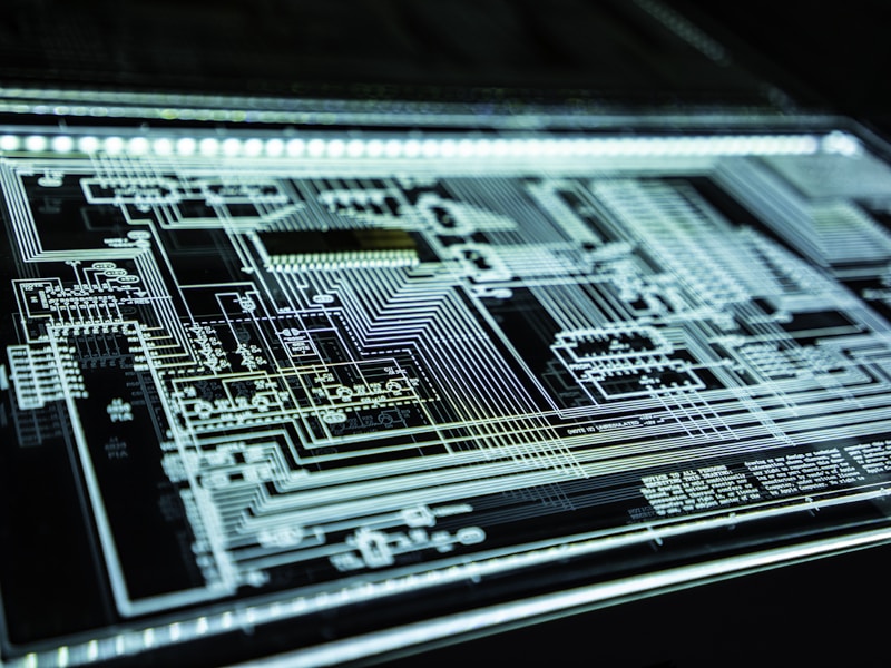 Cybersecurity in the Age of AI